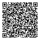 Ruben Taylor QR vCard