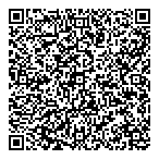 Geecoe Service QR vCard