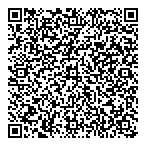 Total Office Supply QR vCard