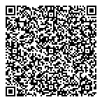 G & G Midtown Auto Svc Ltd QR vCard