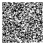 Andiamo ItalianMediterranean QR vCard