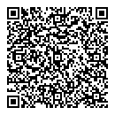 Marie Taylor QR vCard