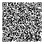 About Face Bodycare QR vCard