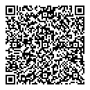 Chris Taylor QR vCard