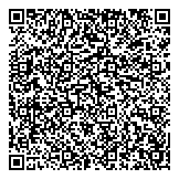 North Okanaganshuswap Brain Injury Society QR vCard