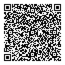 G Taylor QR vCard
