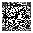 B H Taylor QR vCard