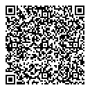 M Taylor QR vCard