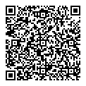 Stewart Taylor QR vCard