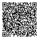 M Taylor QR vCard