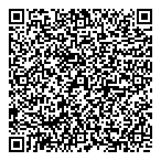 Skydive Nova QR vCard