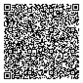 ColumbiaShuswap HIVAIDS Resource Project Society QR vCard