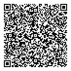 Bizzy Bee Delivery QR vCard