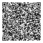 Parklane Kennels QR vCard