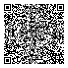 Csg Enterprises QR vCard