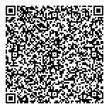 Active Health Massage Therapy QR vCard
