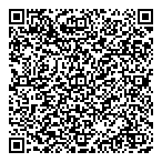 Computers For Kids QR vCard