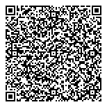 Tanemura Electric Ltd QR vCard