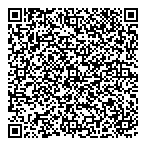 Woodhaven Campground QR vCard