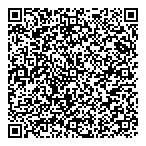 Sicamous Learning Centre QR vCard