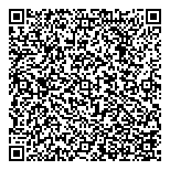 KINGDOM HALL OF JEHOVAH'S WITNESSES QR vCard