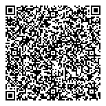 Dollar Or More Variety Store QR vCard