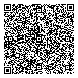 Great Canadian Snowmobile Trs QR vCard