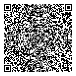 The Happy Corkers Wine & Gifts Ltd. QR vCard
