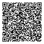 First Impressions QR vCard