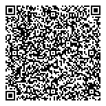 Columbia Used Goods Pawn QR vCard