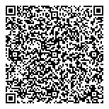 Lang Inspections Limited QR vCard