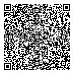 Johnnie's Taxi QR vCard