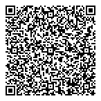 Canadian Hearing Care QR vCard
