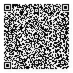 Malone's Confectionery QR vCard