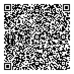 South Side Food Mart QR vCard