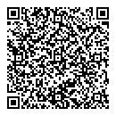 Robert Greeno QR vCard