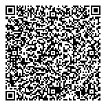 VANDERMEERS GARDEN CENTRE Ltd. QR vCard