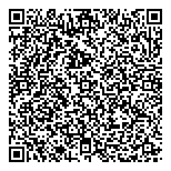 Adventure Motorcycle & Sports QR vCard