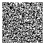 Begbie Glass Company Ltd. QR vCard