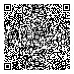 TUNDRA HELICOPTERS Ltd. QR vCard