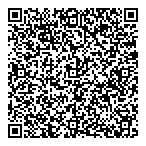 Dreamcicle The QR vCard