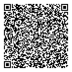 Whistling Wrench Svc QR vCard