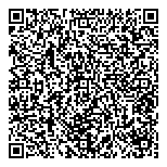 Azimuth Forestry & Mapping QR vCard