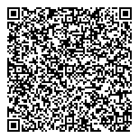 Frontier 24 Hour Store Lottery QR vCard