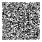 Big Eddy Market QR vCard