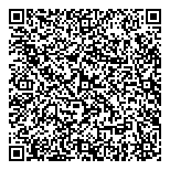 Canadian Pacific Railway Limited QR vCard