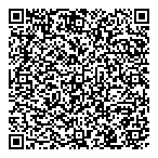 Western Vinly Roofing QR vCard