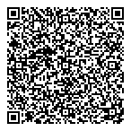 Mayberry Country Market QR vCard