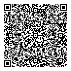 Jerry's Antiques & Things QR vCard
