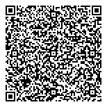 Access Motor Sports QR vCard